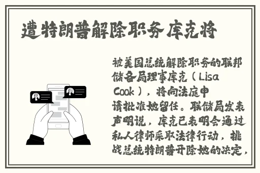 蘑菇短视频app免费版本下载